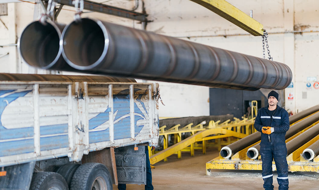 Heavy Haul Rates The Cost Of Moving Hefty Shipments