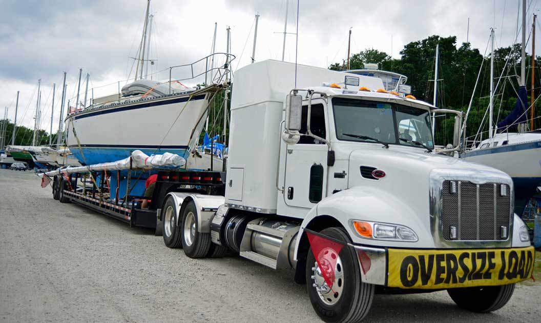 wide-load-vs-oversize-load-staying-safe-past-federal-limits