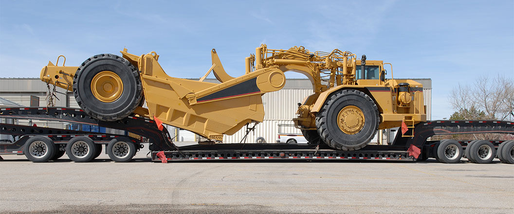 heavy-haul-rates-the-cost-of-moving-hefty-shipments